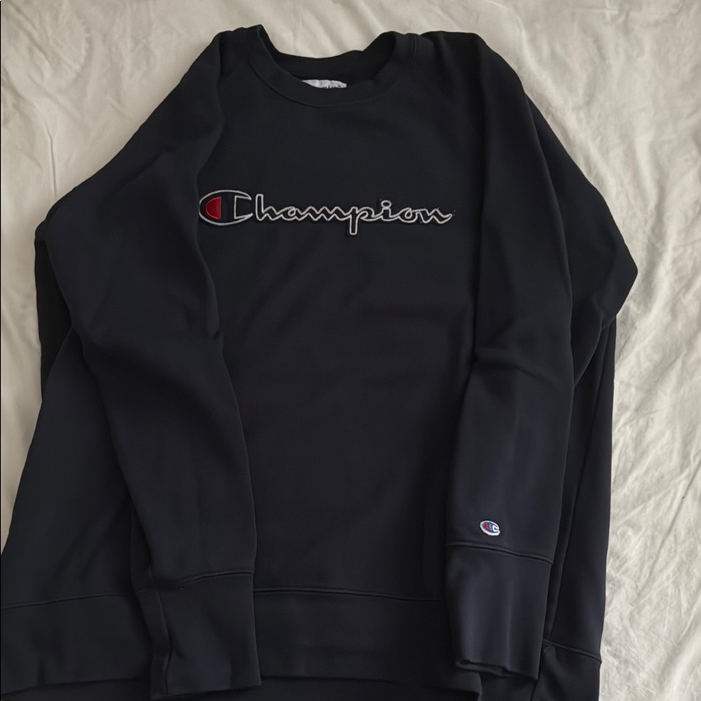 Champion Women’s Pullover